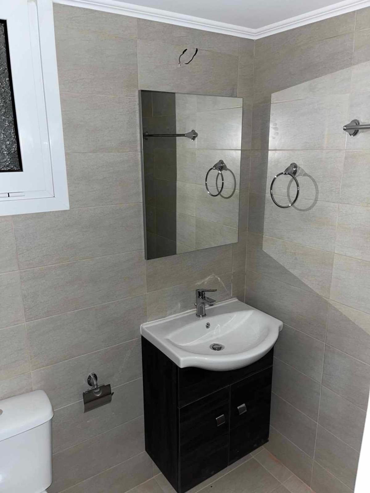 Αpartments In The Centre Apartment Loutraki  Ngoại thất bức ảnh